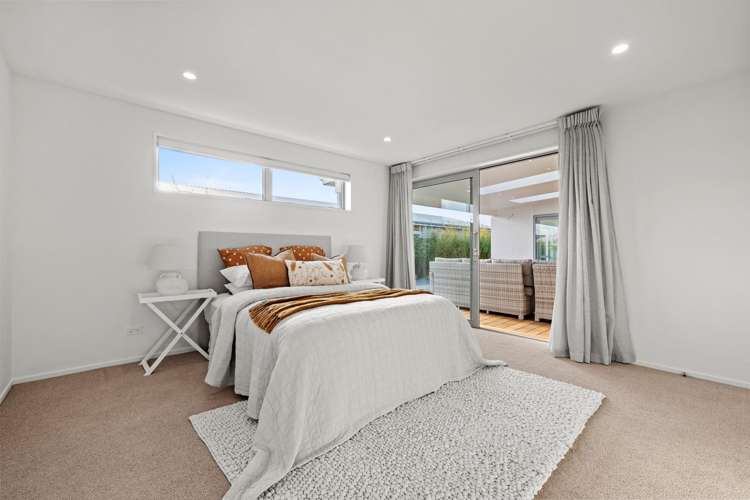 46 Lindsay Drive Prebbleton_19