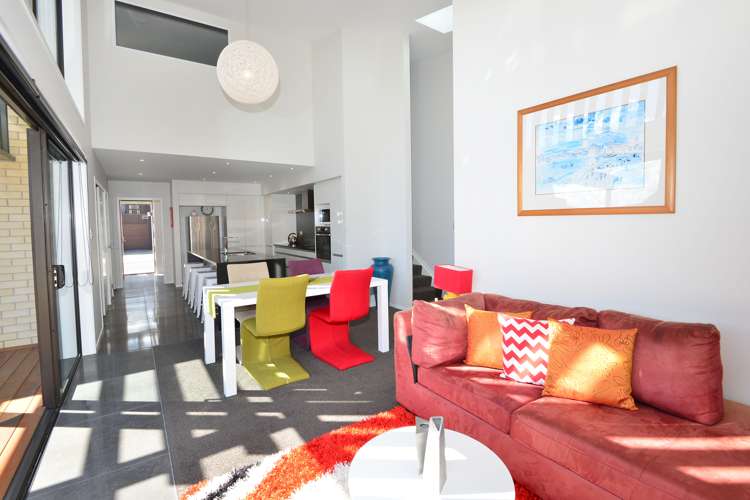 9 Hastings Street Hobsonville_11