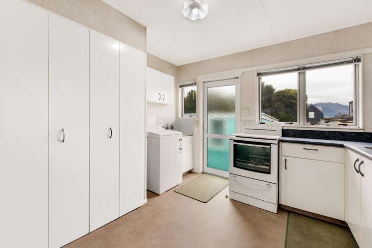 1/7b Wainui Street The Wood_7