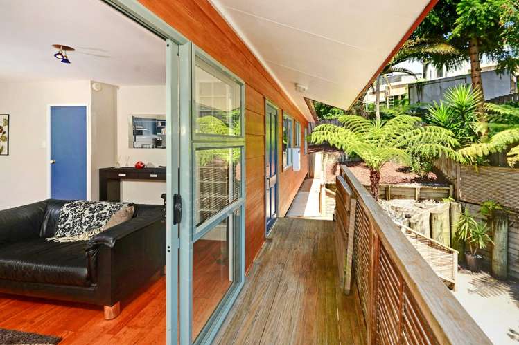 57g Fordham Street Beach Haven_6