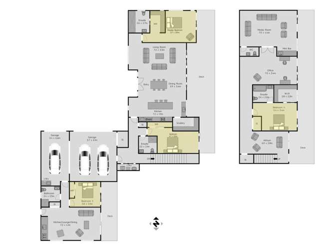 1120 Ararimu Road Ararimu_1