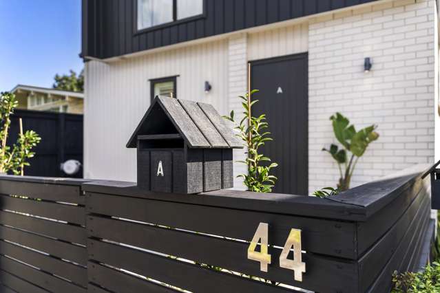 44A Swainston Road Saint Johns_2