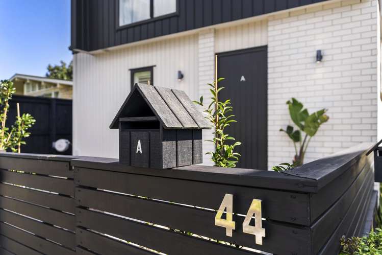 44A Swainston Road_1