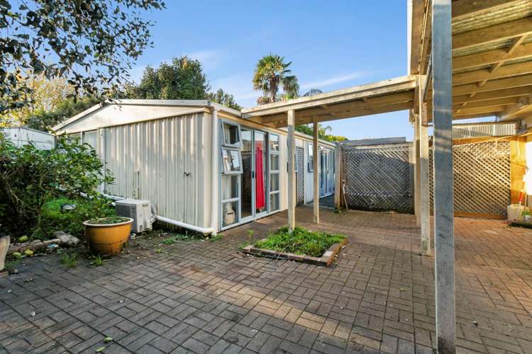 13 Wilton Street Grey Lynn_5