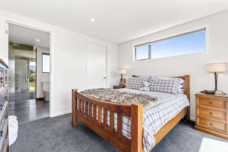 19 Pounamu Avenue Wanaka_13