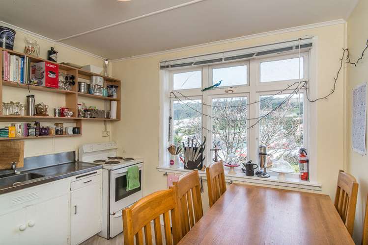 95 Tasman Street Mount Cook_2