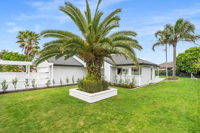 50 Tuihana Drive Papamoa_2