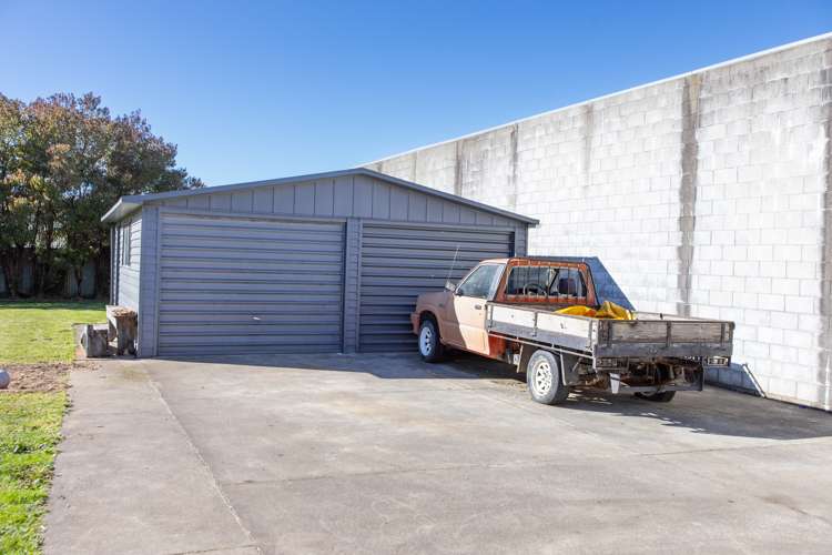 3 London Street Dannevirke_21