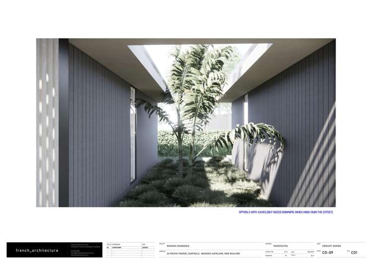 26 Pacific Parade Surfdale_21