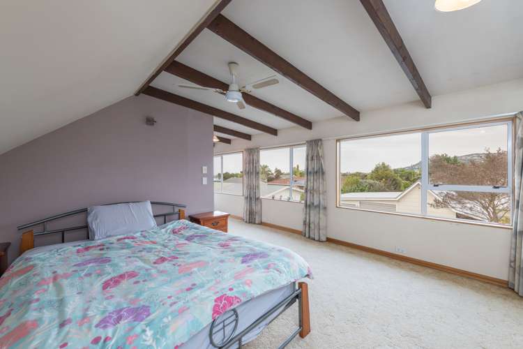 3 Marsden Road Stoke_10