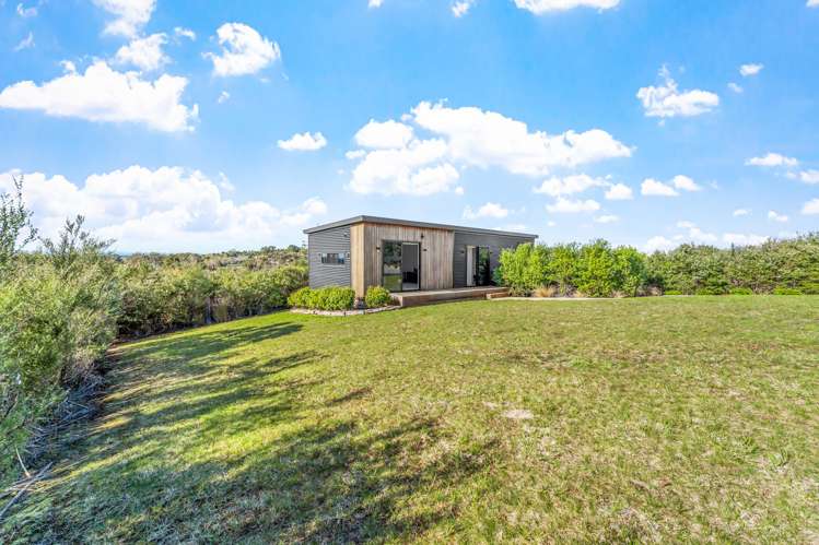 1119a Whangaparaoa Road Tindalls Beach_4