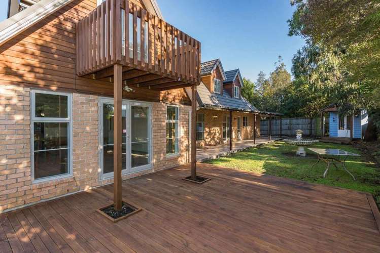 19c Owens Terrace Upper Riccarton_17