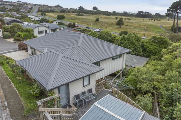 67A Tahuna Road Tainui_18