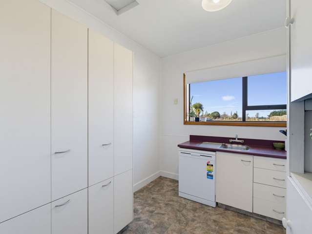 18 Manse Street Hampstead_2