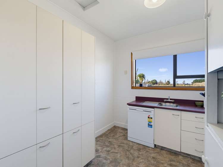 18 Manse Street Hampstead_1