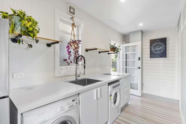 107 Mount Albert Road Mount Albert_16