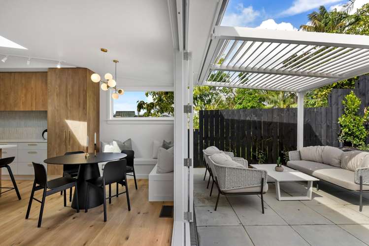 90 Lincoln Street Ponsonby_8