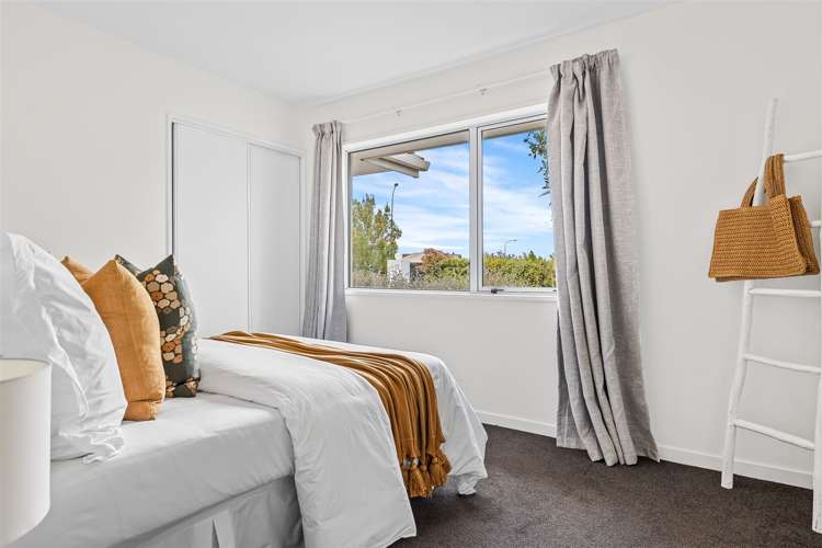 1 Hibiscus Grove Rangiora_11