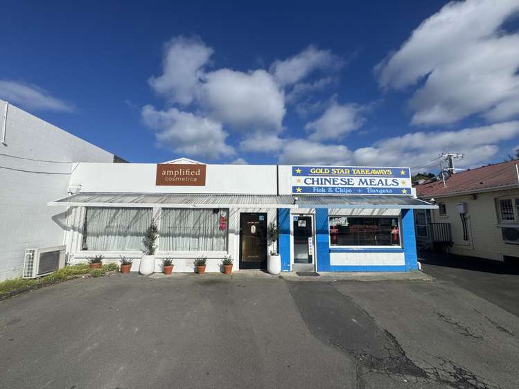 282-284 Kaikorai Valley Road Bradford_12