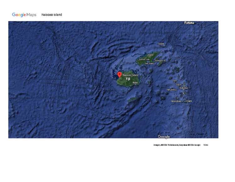 Address withheld Naisoso Island_33