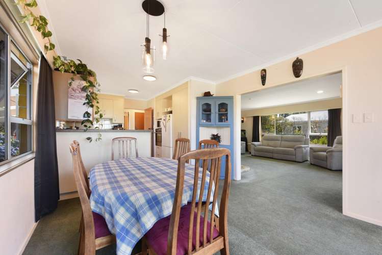 48 Waimea West Road Brightwater_6