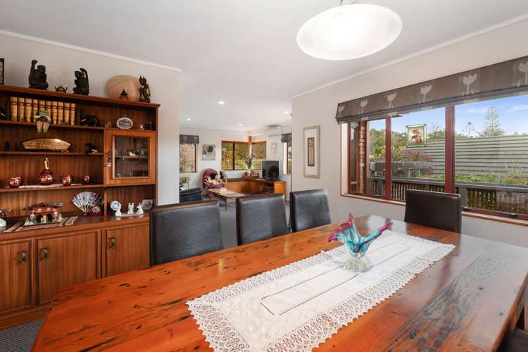 8 Forest Place Lynmore_11