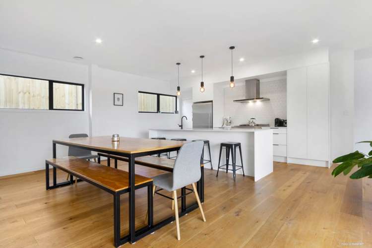 9 Mataki Way Glen Eden_6