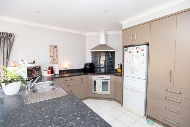 19A Benner Drive Ngatea_2