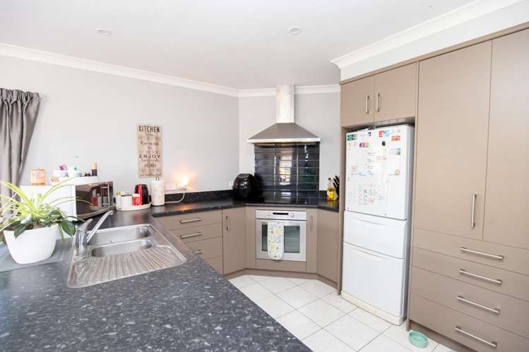 19A Benner Drive Ngatea_2