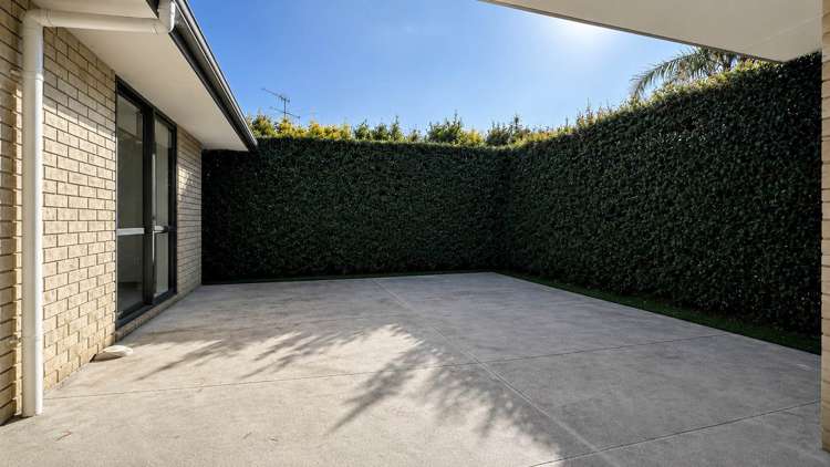 45 Te Wharau Drive Greenhithe_22