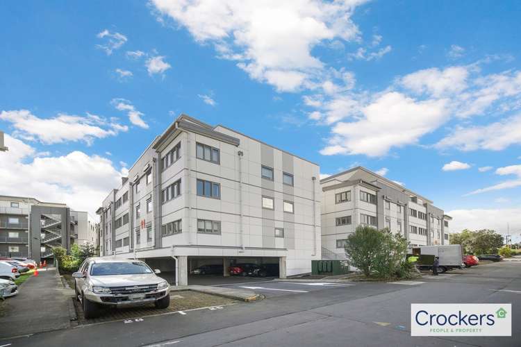 2b/11 Morning Star Place Mount Albert_1