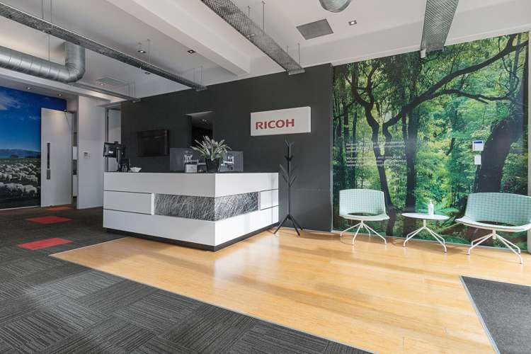 120-130 London Street Hamilton City Central_4