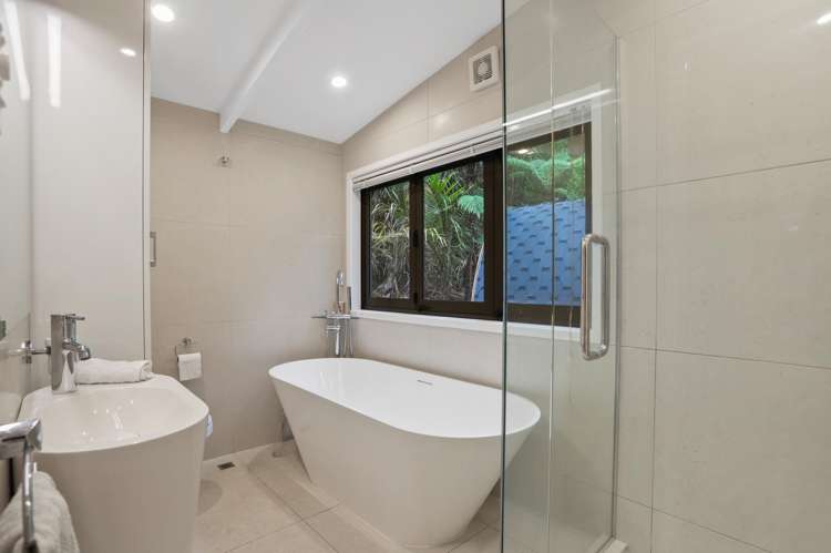 111 Wood Bay Road Titirangi_13
