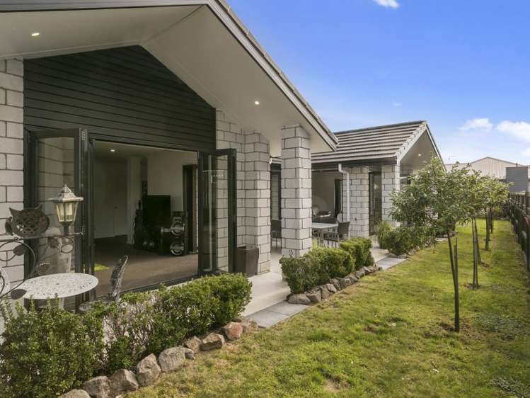 38 Pengover Avenue Leamington_1