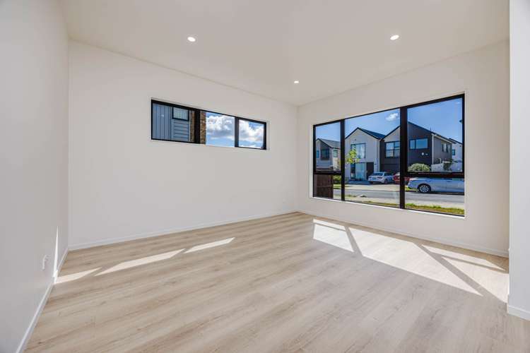 23 Rathmines Road Flat Bush_4