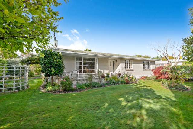 7 Ranfurly Street Solway_2