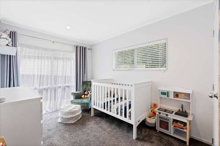 3/165 Wellington Street Howick_13