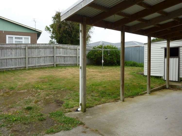 14 Collins Street Hawera_12