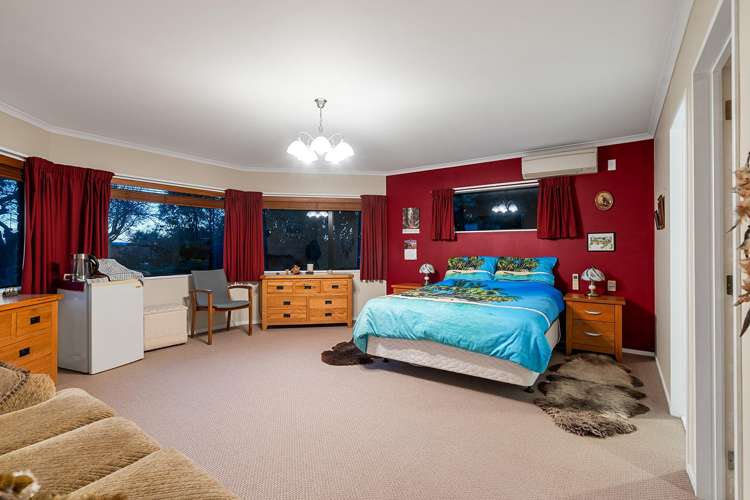 9 Coburg Place Tikitere_15