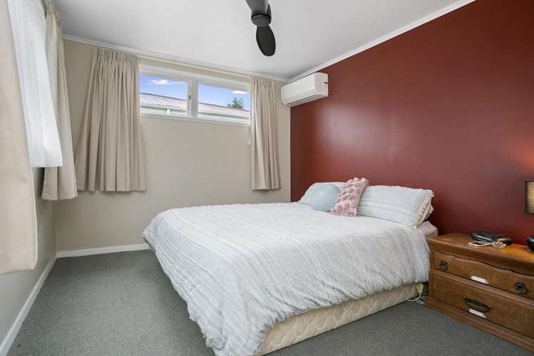 8 Tawa Street Matamata_7