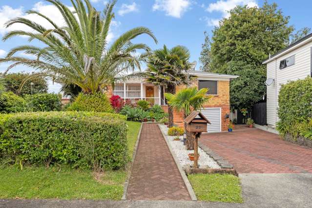 32 Alton Terrace Pakuranga Heights_4