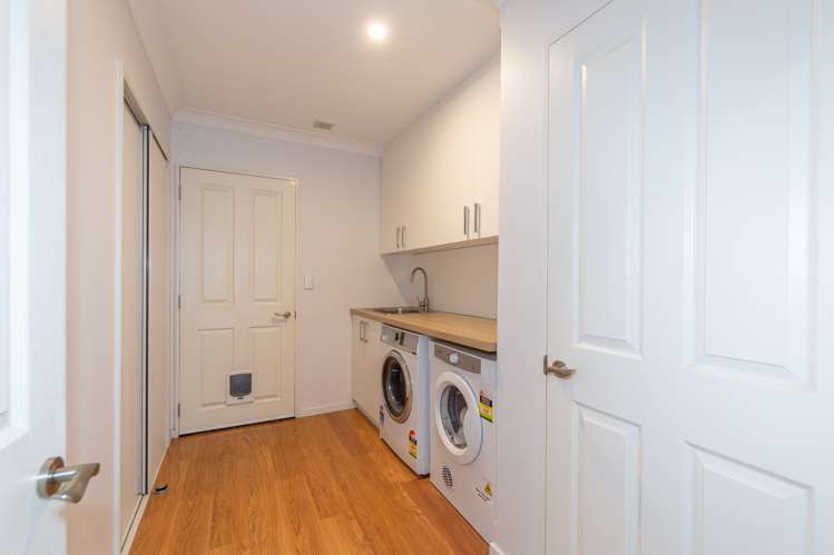 9 Hulme Lane Rolleston_18