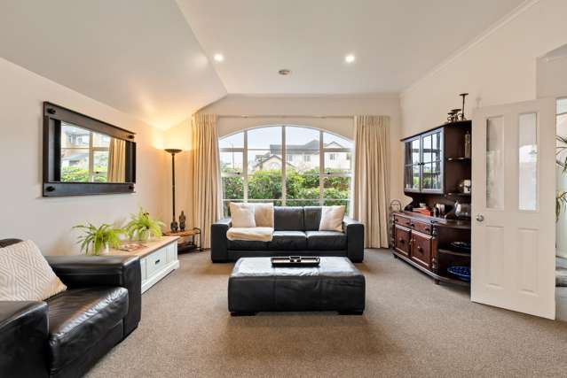 136 Westchester Drive Churton Park_1