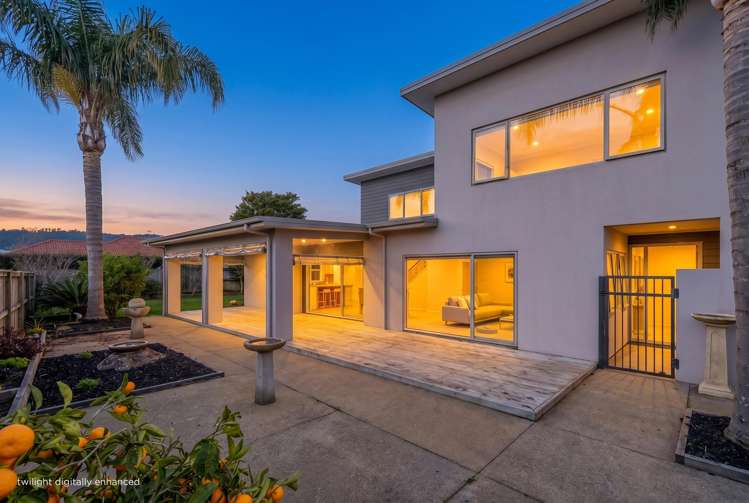 18 Cobham Lane Whitianga_38