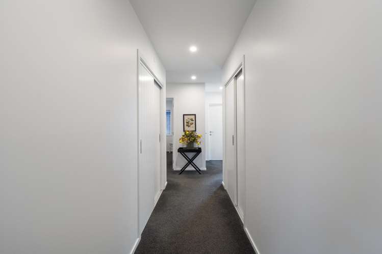 1 Ruru Place Feilding_8