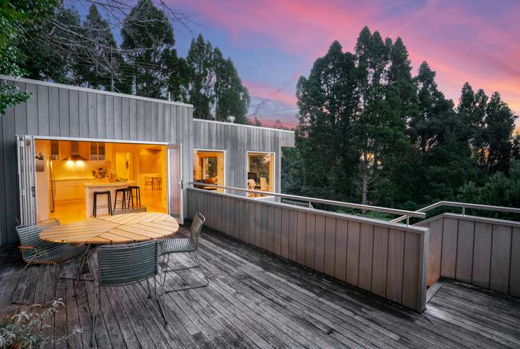 252 Konini Road Titirangi_5