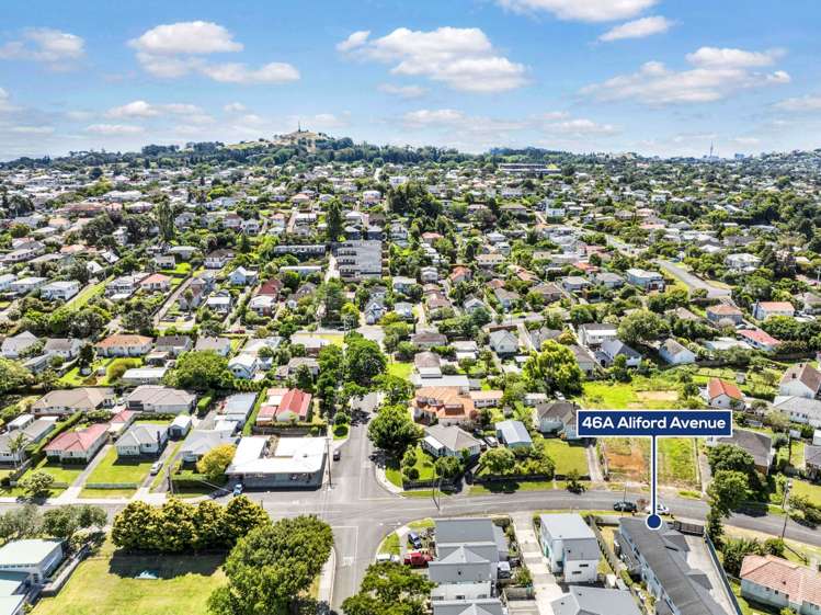 46a Aliford Avenue One Tree Hill_18