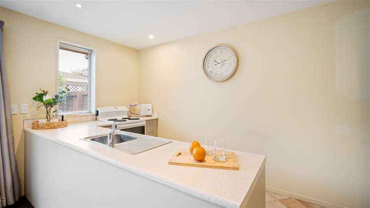 5/149 Highsted Road Casebrook_5