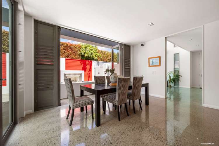 60A Rawhitiroa Road Kohimarama_40