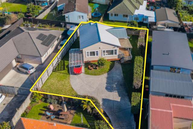 12a Oxford Road Manurewa_1